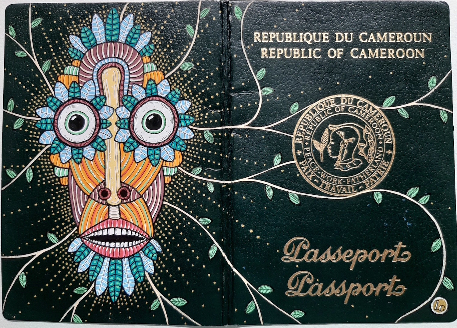 Passport Cover_Léonard Combier 1.jpg