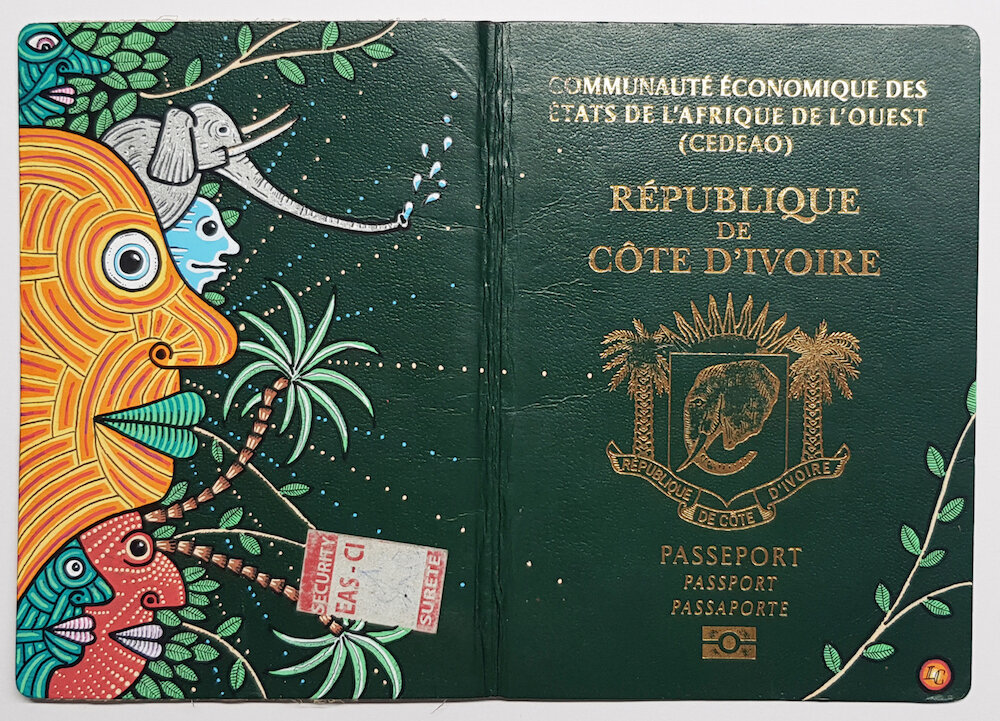 Passport Cover_Léonard Combier 2.jpg