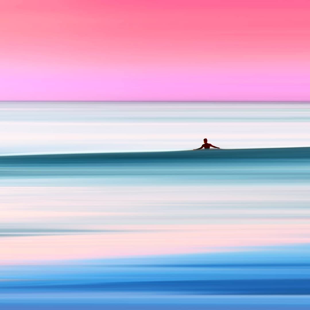 colorful-surf-photography-by-thomas-fotomas-1-7.jpg