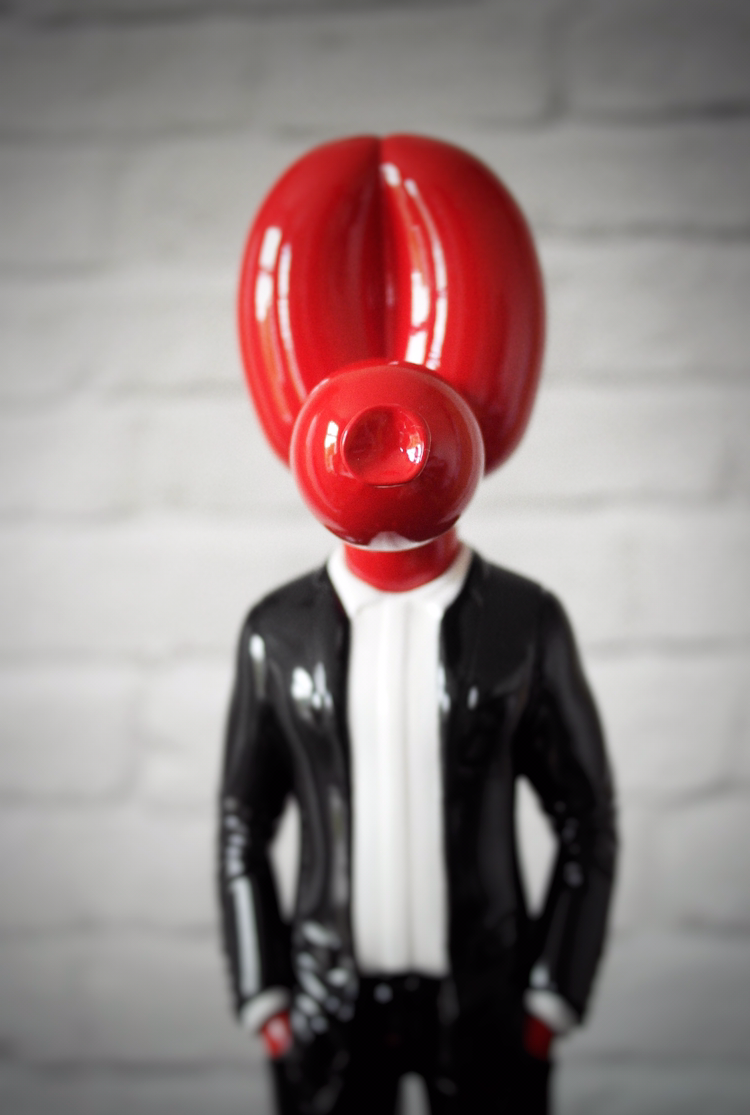 Jeff-Balloonski-d4.png