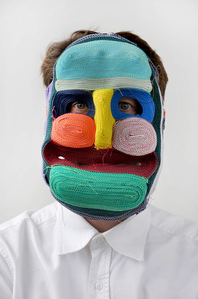 studio-bertjan-pot-gorgeous-masks-7.jpg