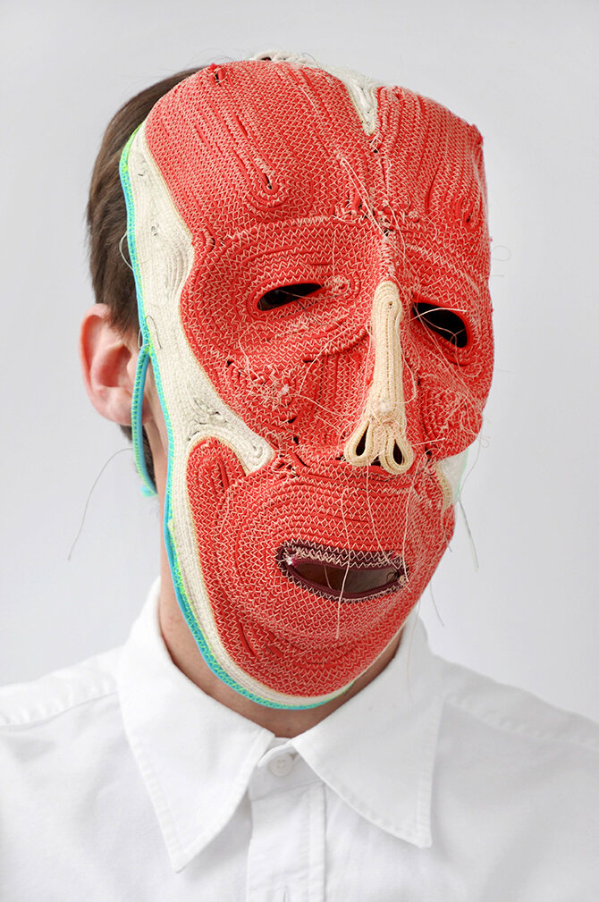 studio-bertjan-pot-gorgeous-masks-6.jpg
