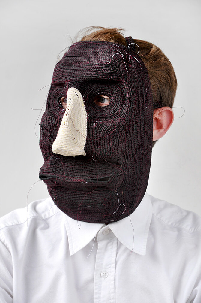 studio-bertjan-pot-gorgeous-masks-4.jpg