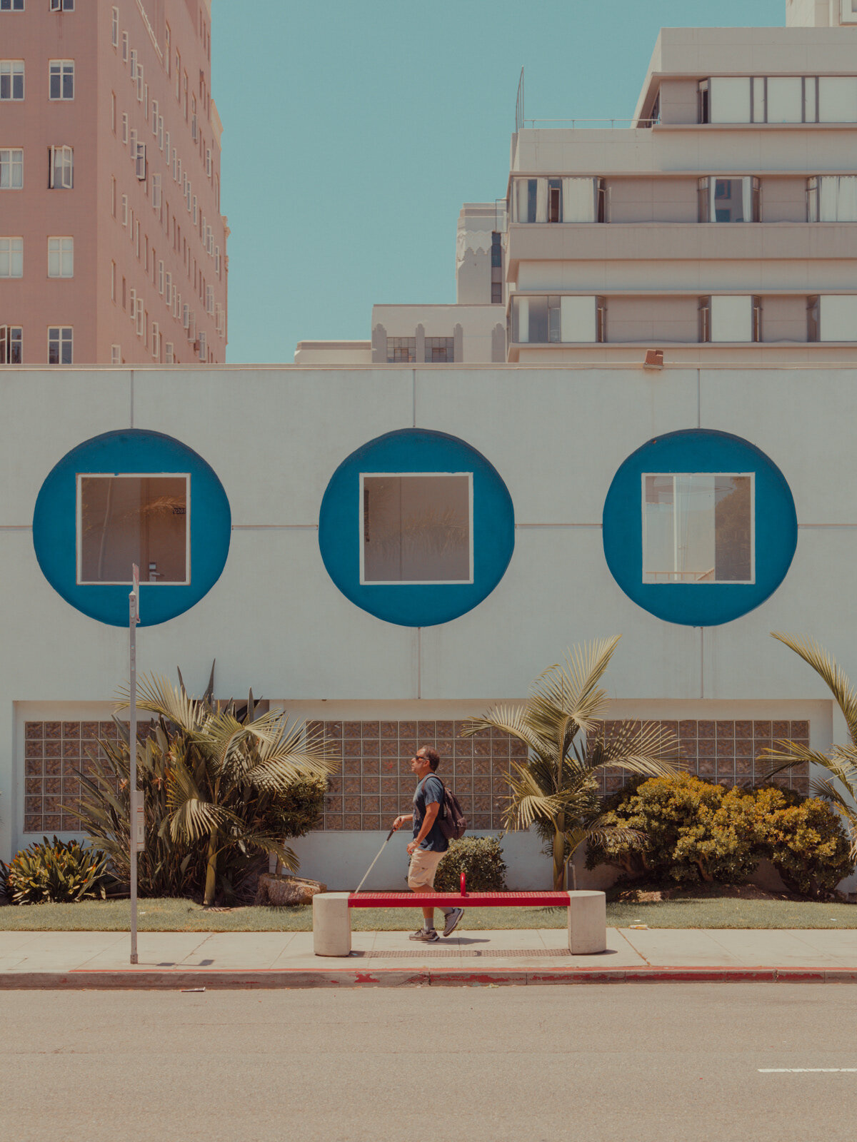  FRANCK BOHBOT 