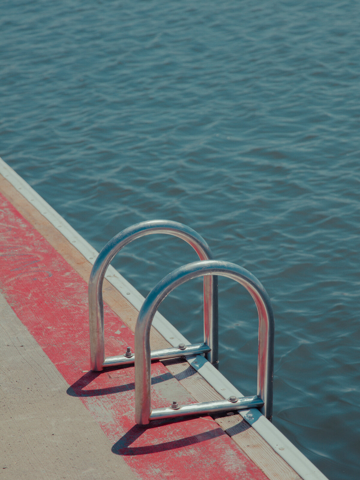 FRANCK BOHBOT