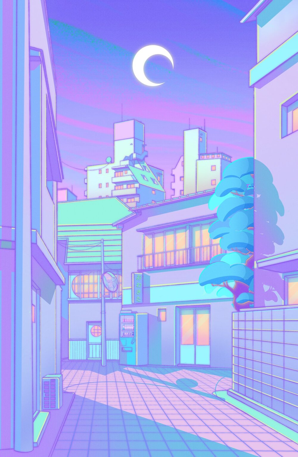 51643A6F-248A-4C98-AB70-94FE7B083CB7.jpeg