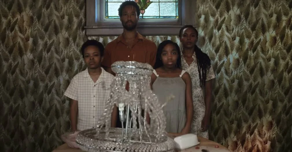 Sufjan Stevens - Sugar