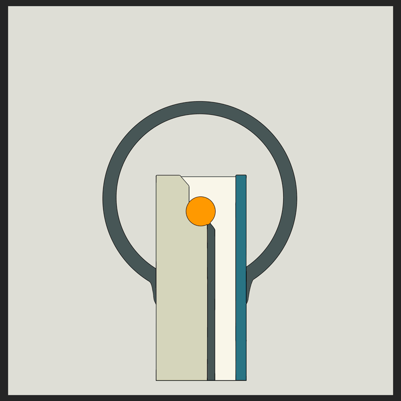 Eric Lefaure Animations