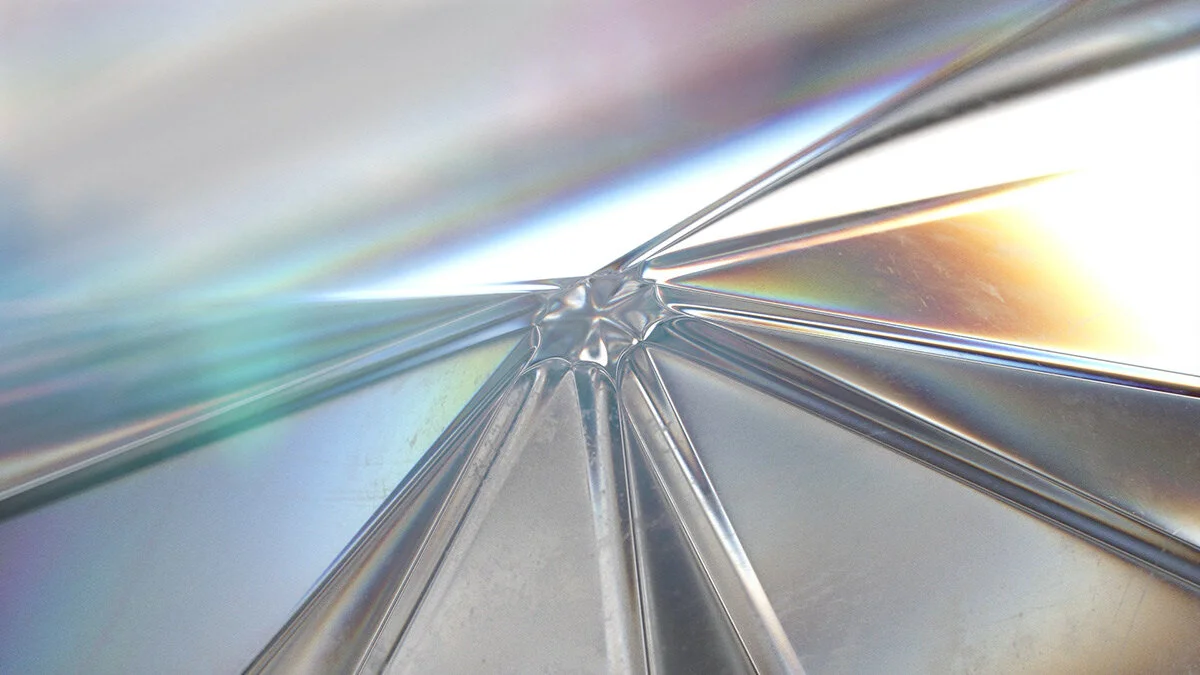 Jimmy Choo Diamond by Maxim Zhestkov's Studio "Media Work"