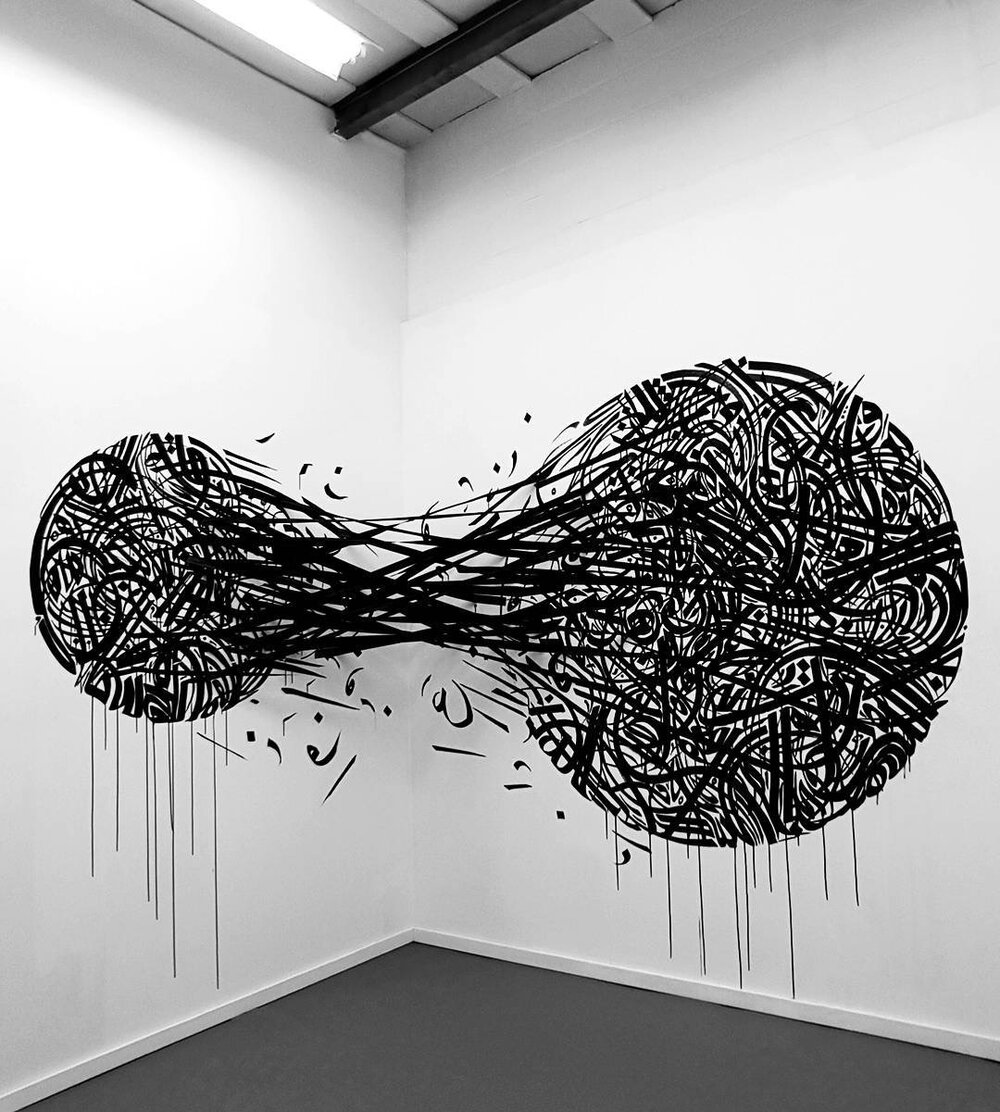 E859F1C2-08E3-4F03-B8C6-AB7BEACC648C.jpeg