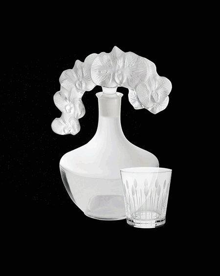 7_STUDIOULTRADELUXE_LALIQUE_ORCHIDCANTER_450.gif