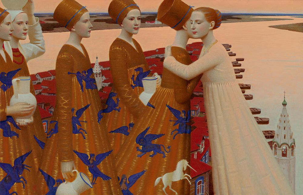 andrey-remnev-Srelka.jpg