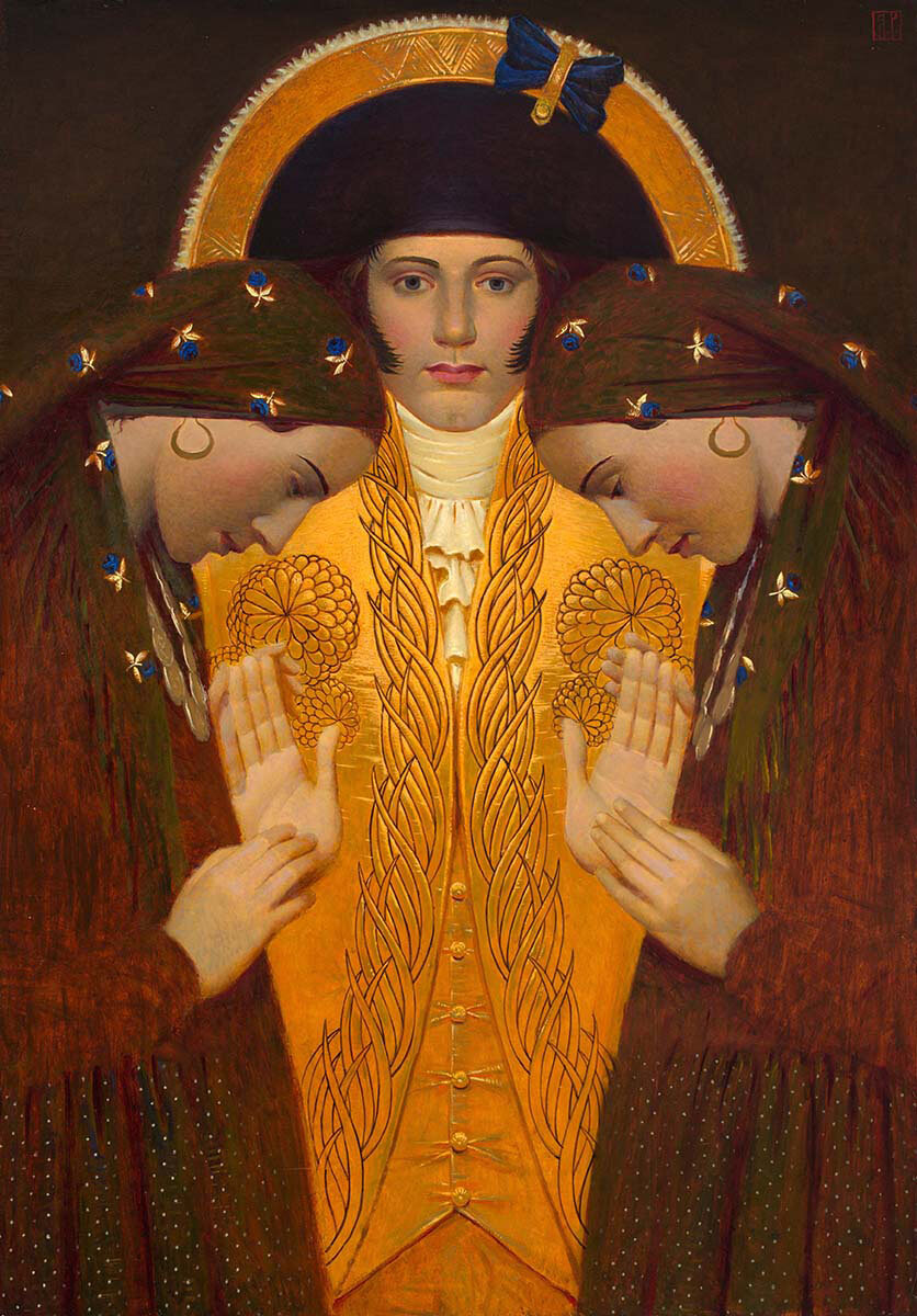 andrey-remnev-hiromantia.jpg