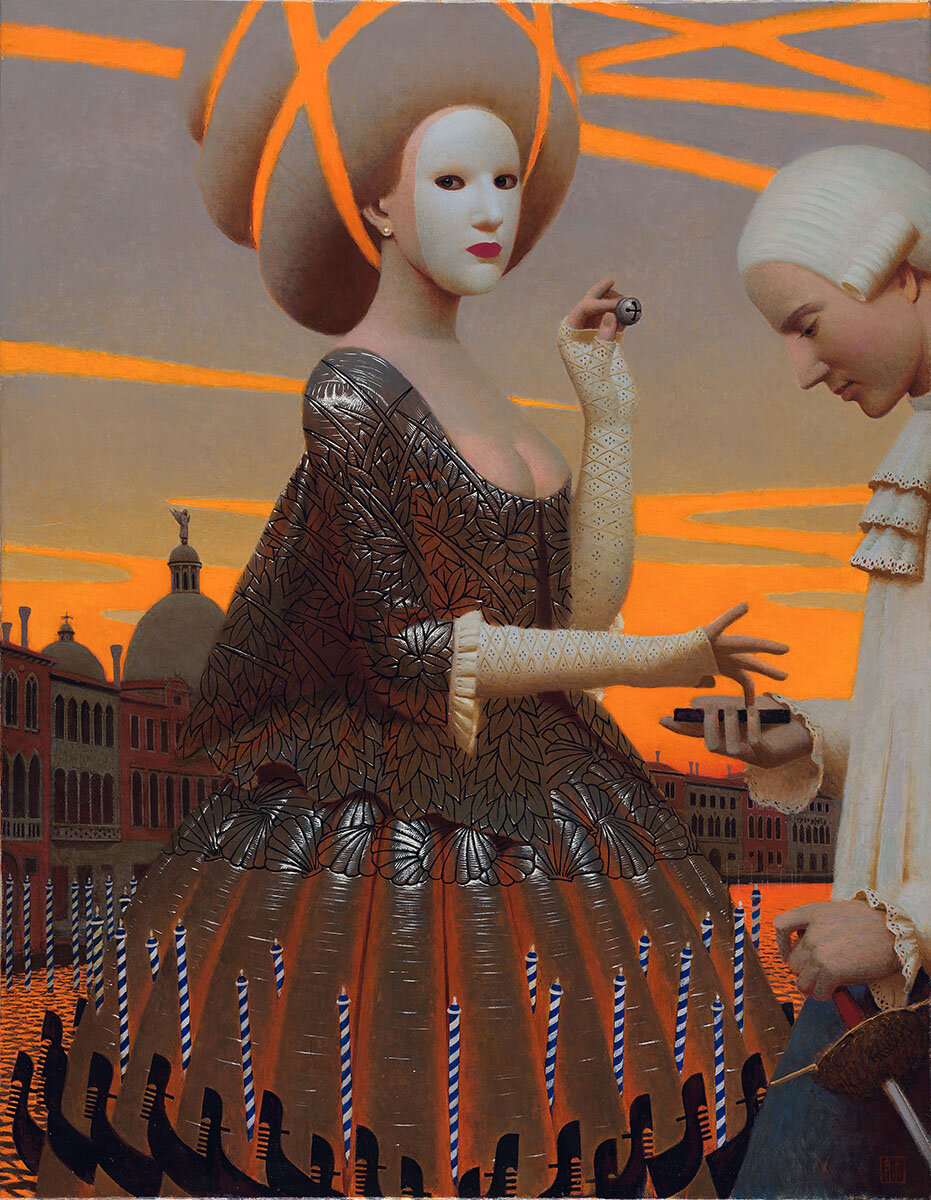 andrey-remnev-Navigator1.jpg