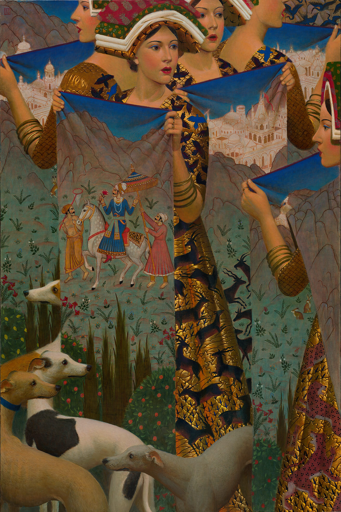 andrey-remnev-piece_of_fabric.jpg