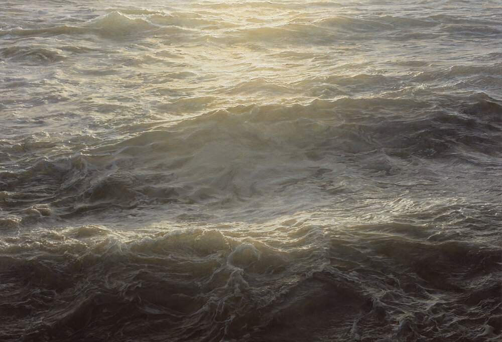 Ran-Ortner-2.jpg