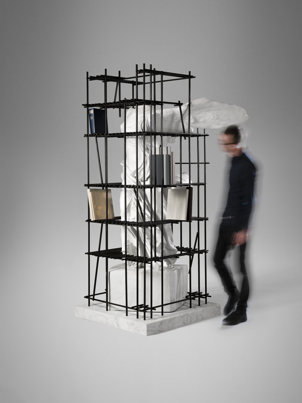 1.+SE+Etagere+'Antiquity+Shelves+Nike'+2.jpg