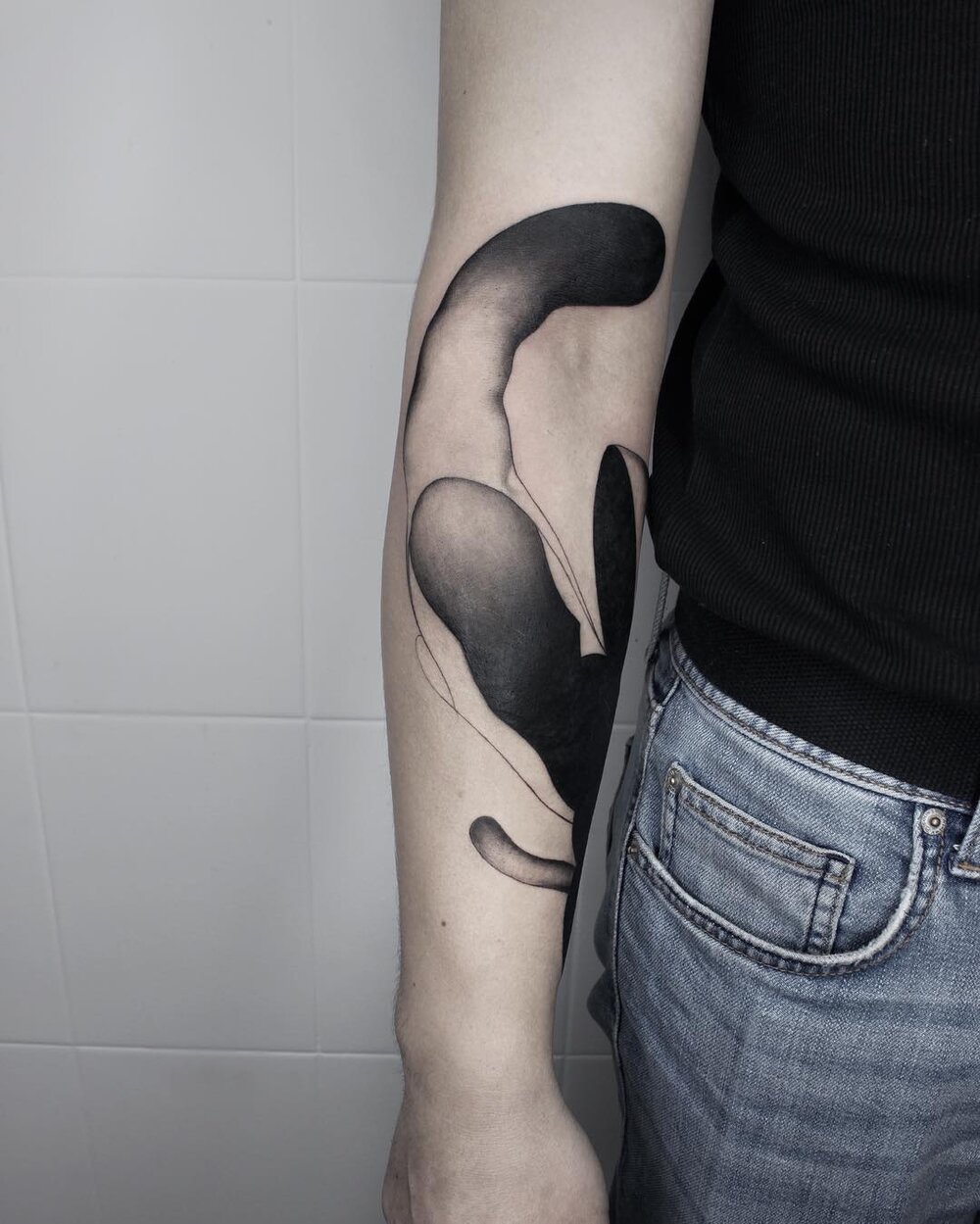 ilia-zharkov-tattoos-4.jpeg