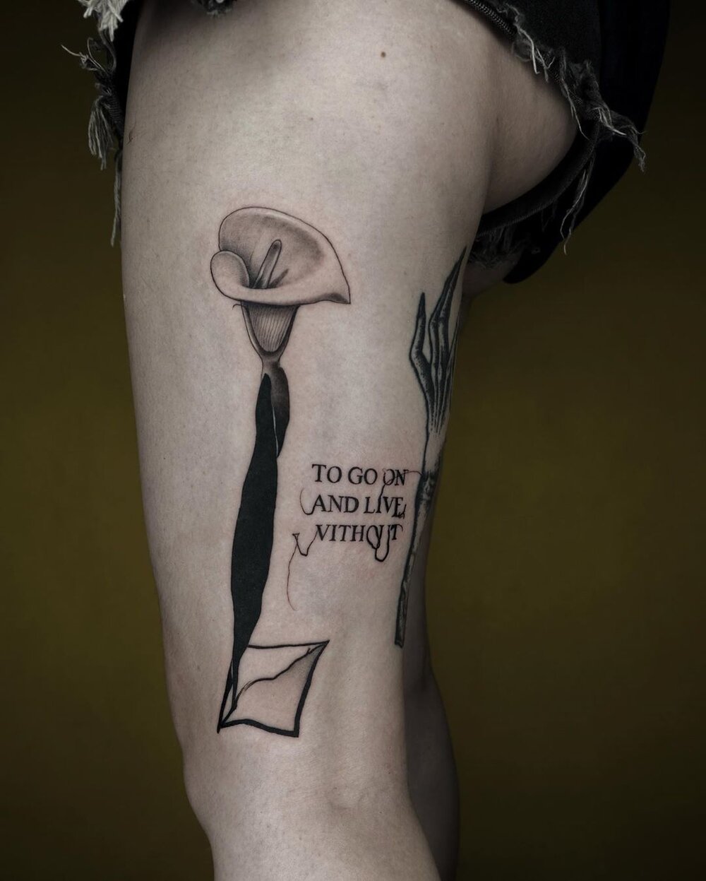 ilia-zharkov-tattoos-2.jpeg