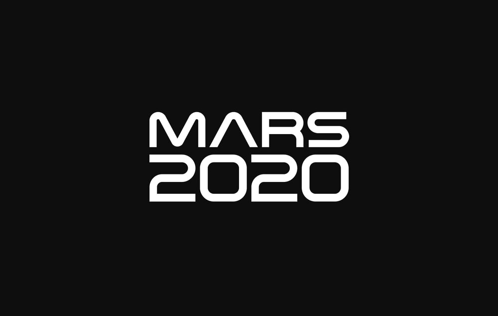 vanshneider-mars2020-2.jpg