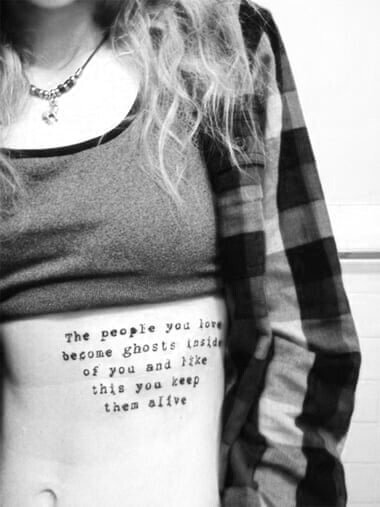 A+tattoo+of+Montgomery%E2%80%99s+poem+a+fan+got+and+posted+on+Tumblr.jpg