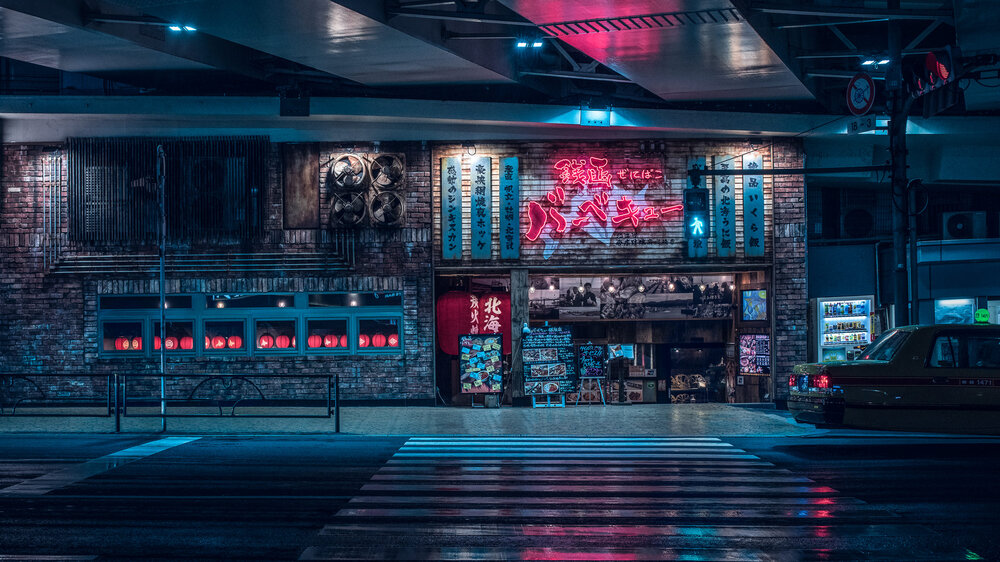 tom-blachford-4.jpeg