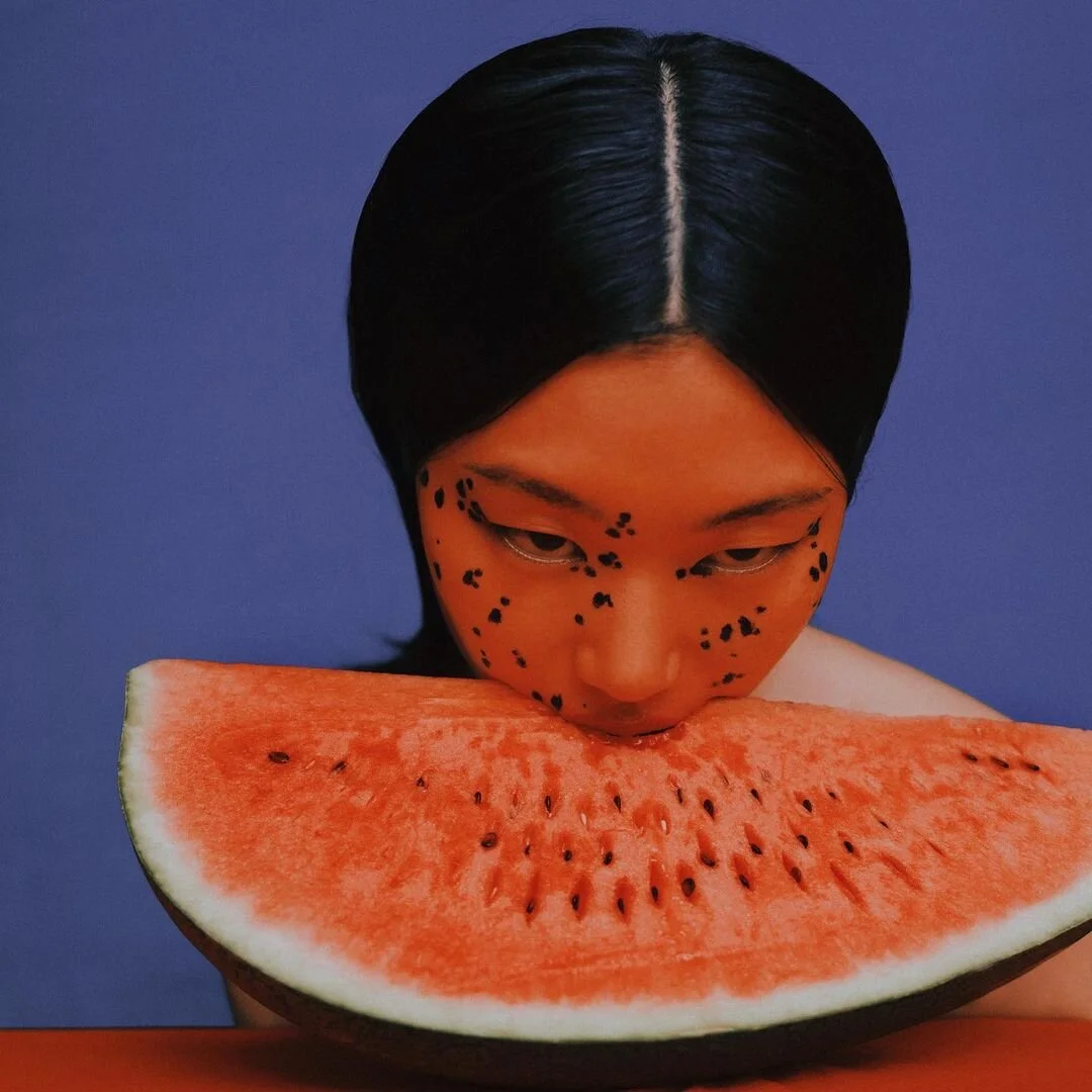 Zhong Lin Photography