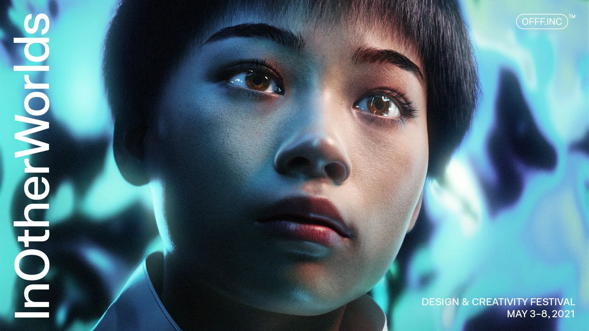 OFFF 2021 Virtual Experience