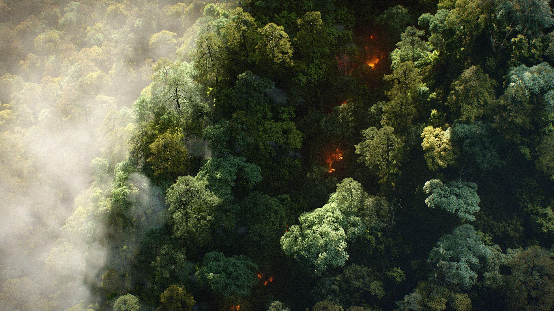 Media.Work for SPACE10