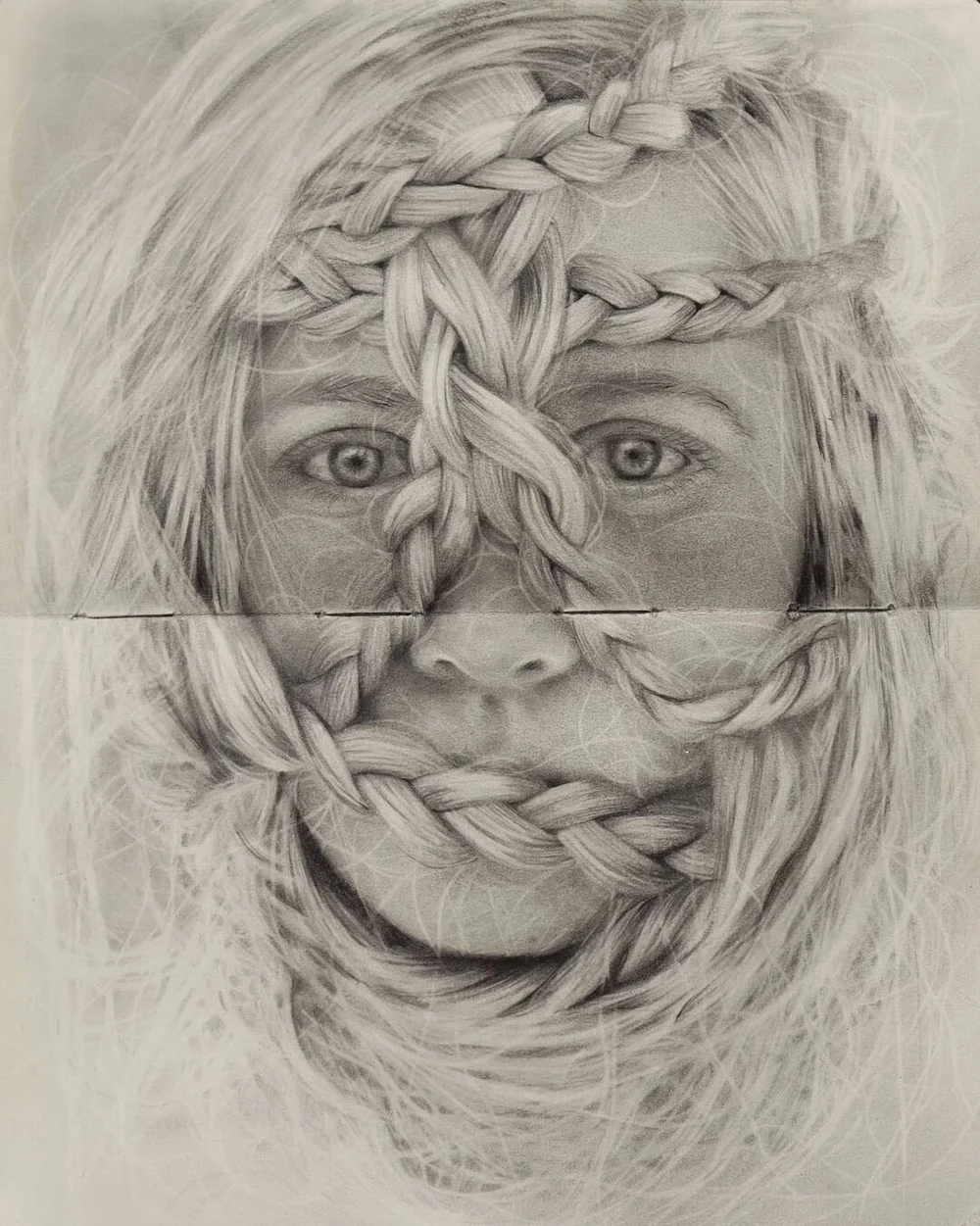 Roos-van-der-Vliet-3.jpeg