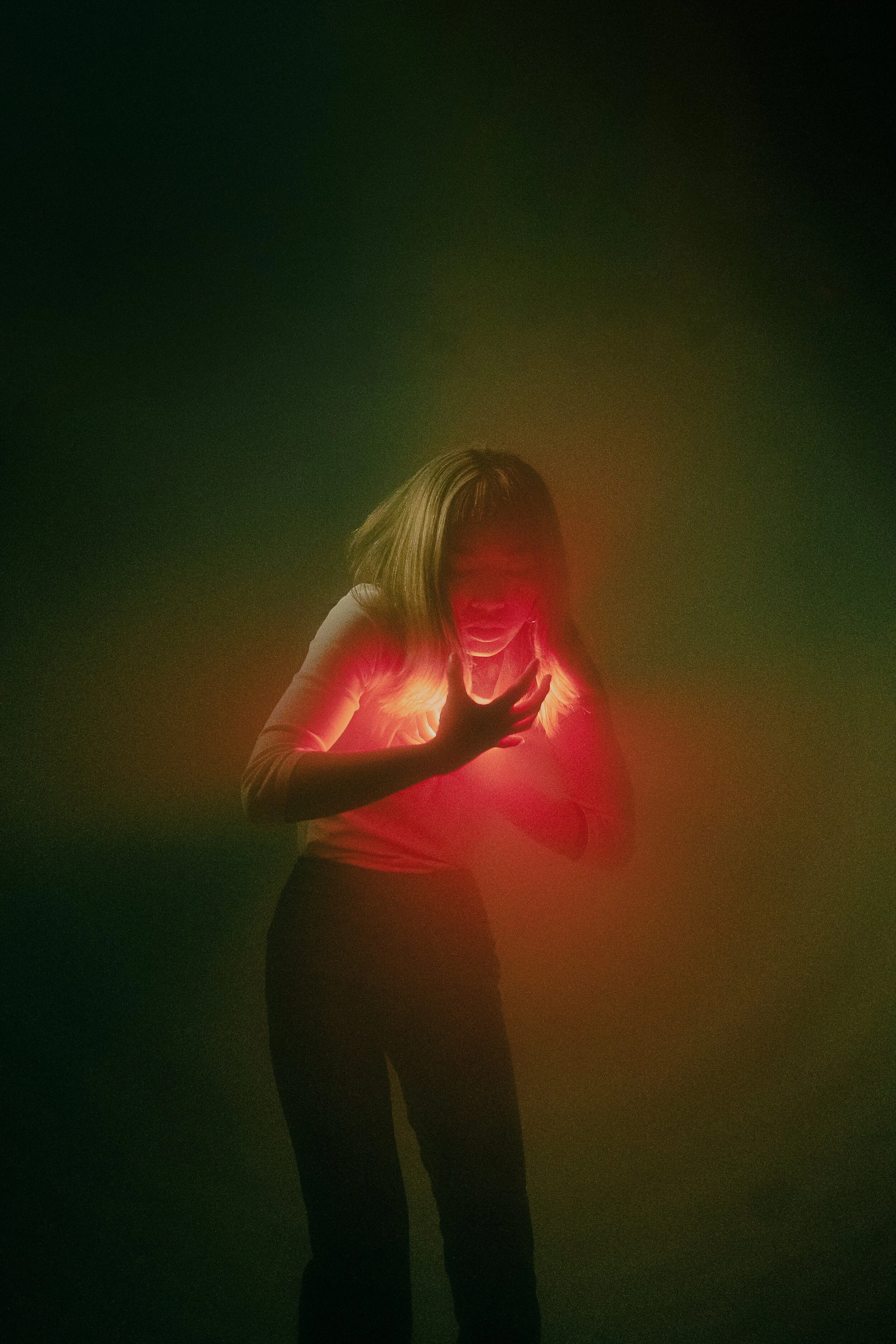 Oswaldo Cepeda Photography