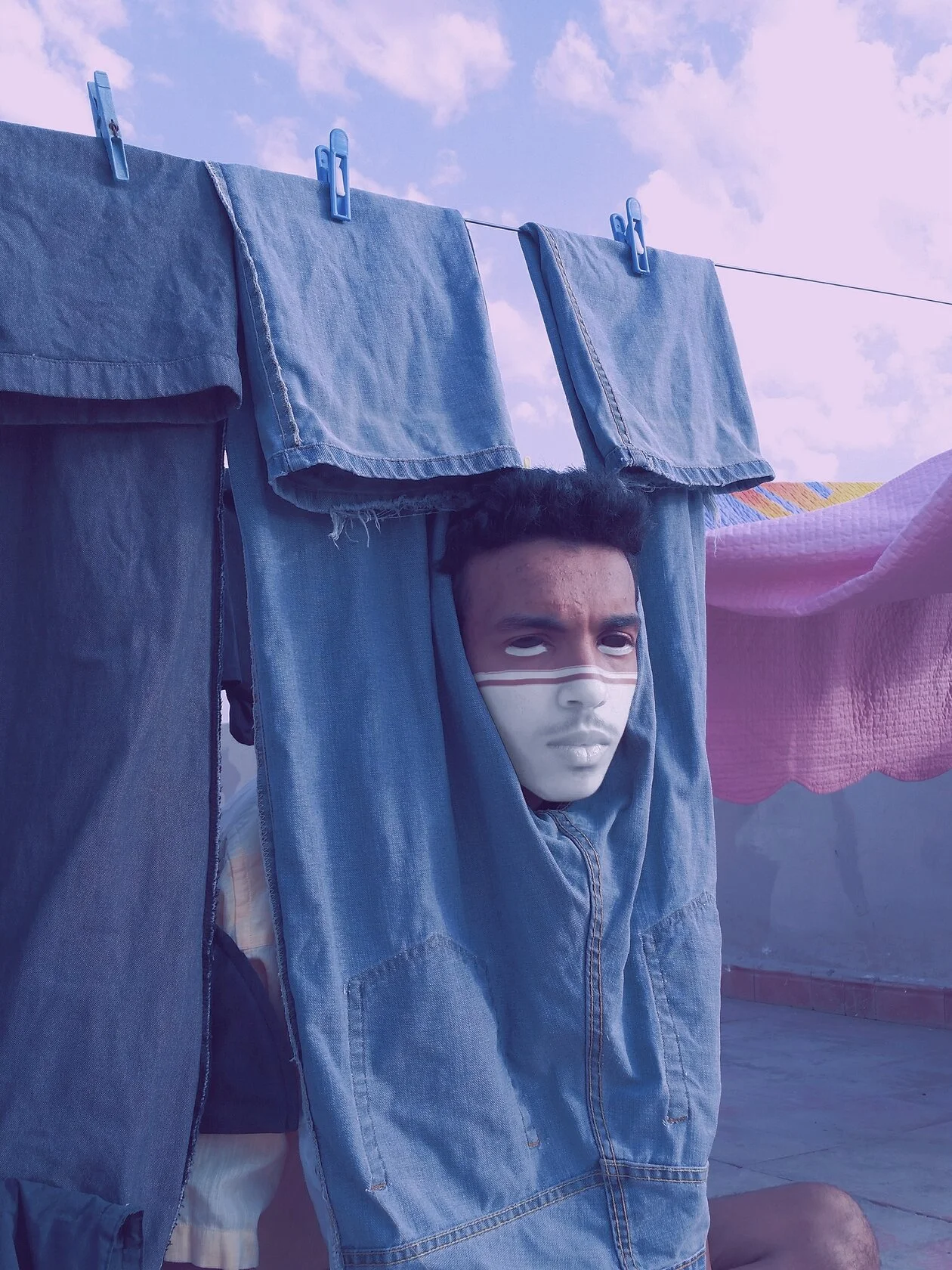 Ismail Zaidy Photography art