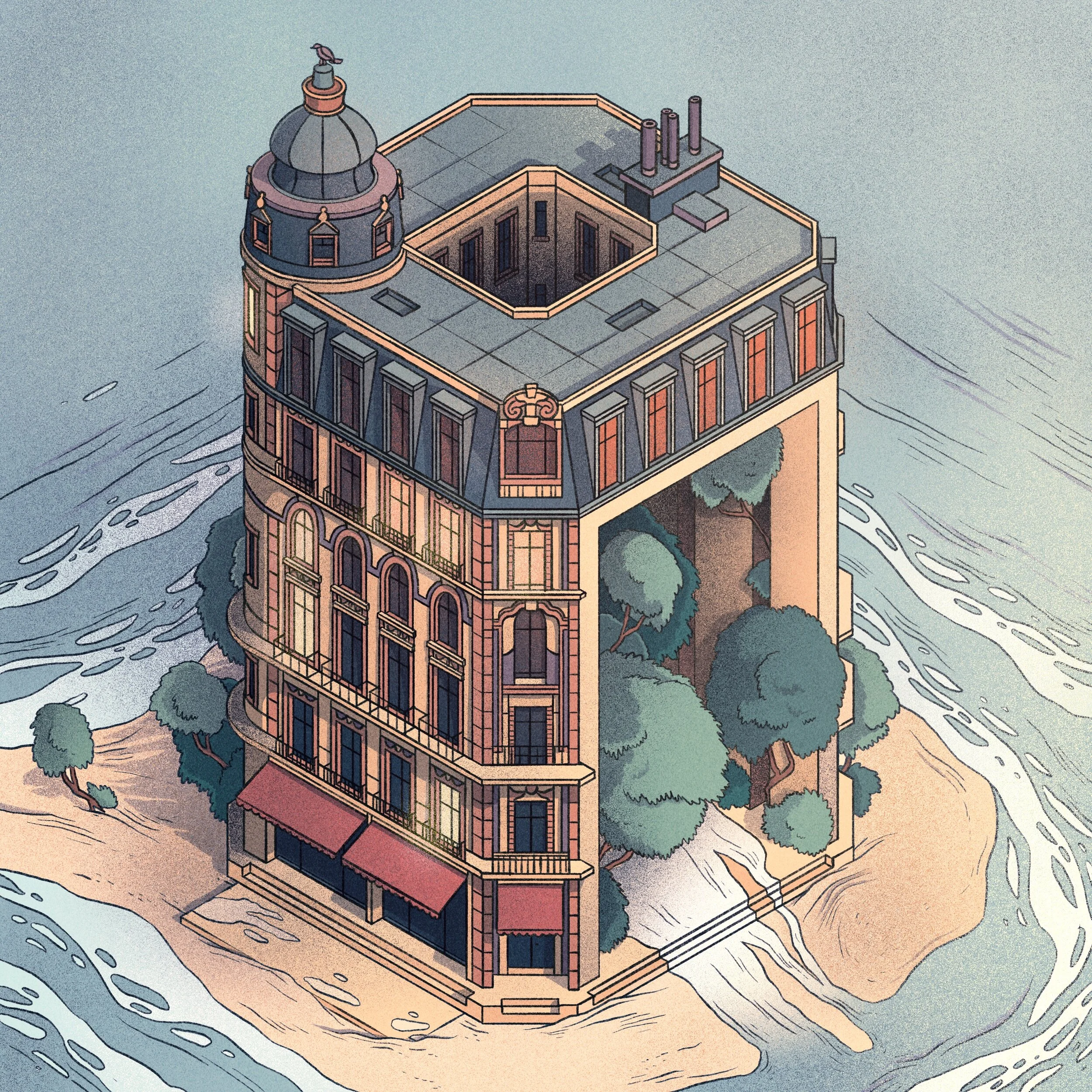 Stefan Große Halbuer