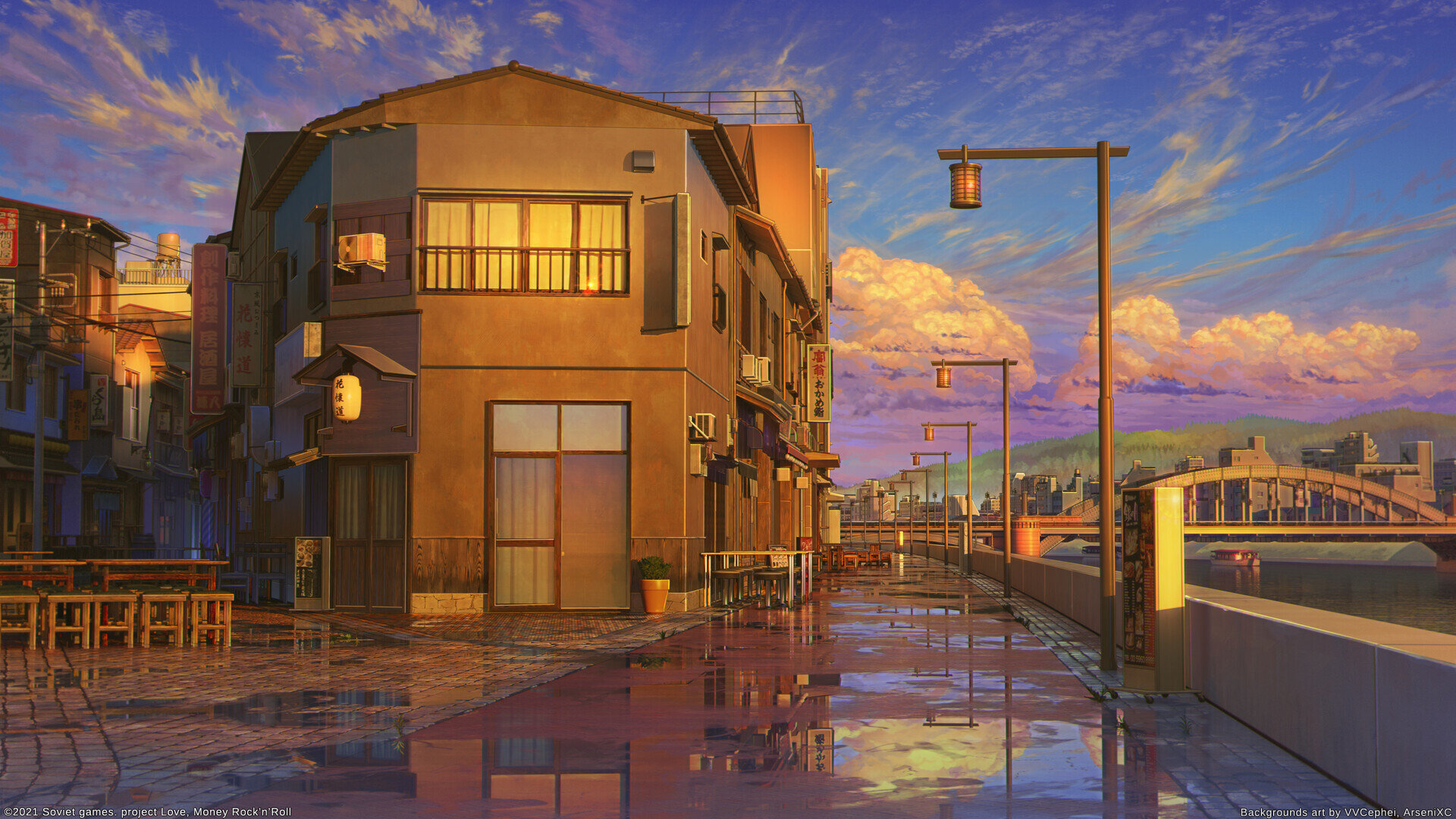 arseniy-chebynkin-riverside-sunset.jpeg