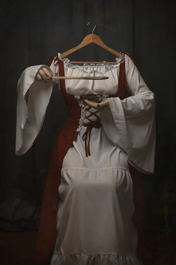 Ada Crow Photography