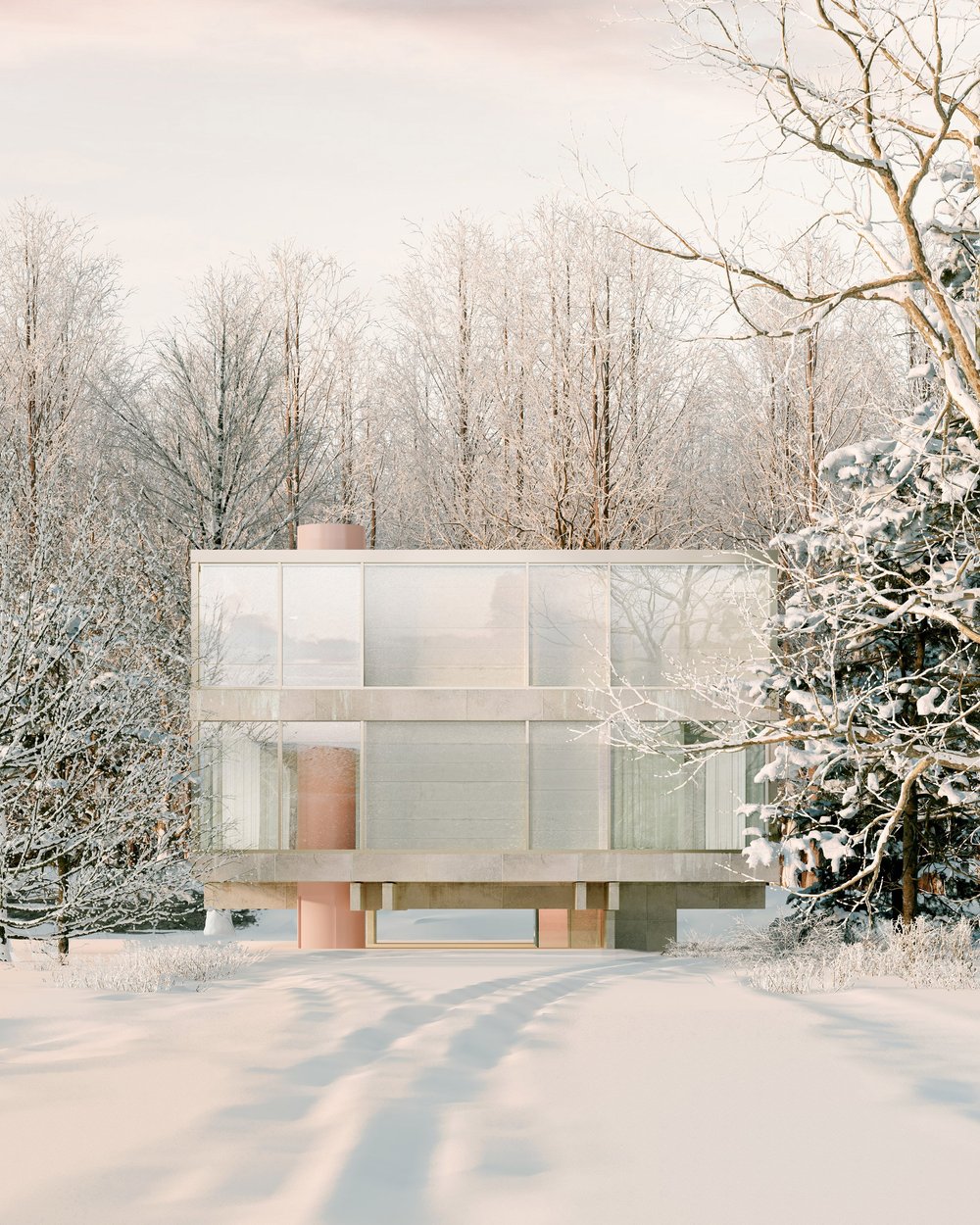 andres-reisigner-winter-house-metaverse-architecture_dezeen_2364_col_2.jpeg