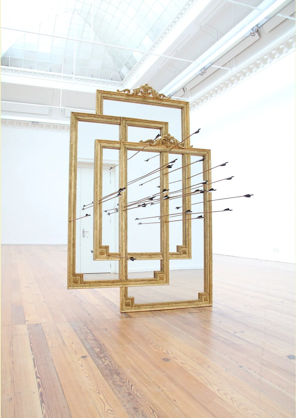 The Truth About Reality..JPG