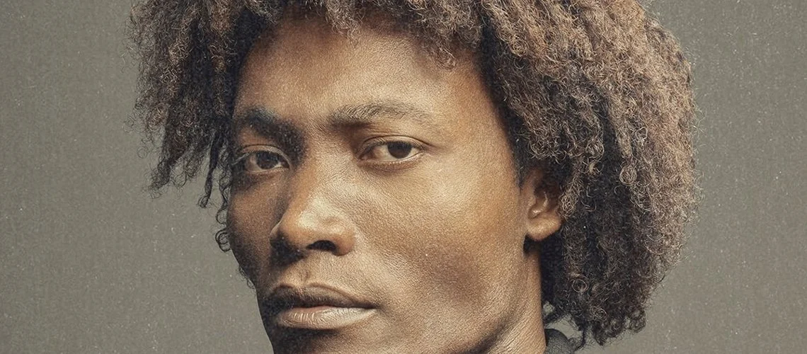 Benjamin Clementine - Genesis
