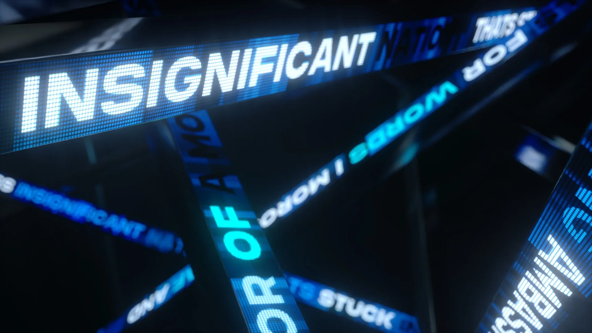Digital Poetry
