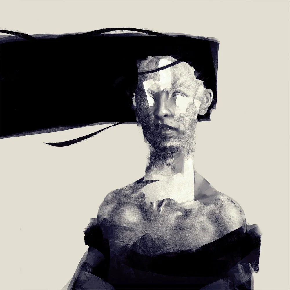 Jérôme "Trëz" Oudot