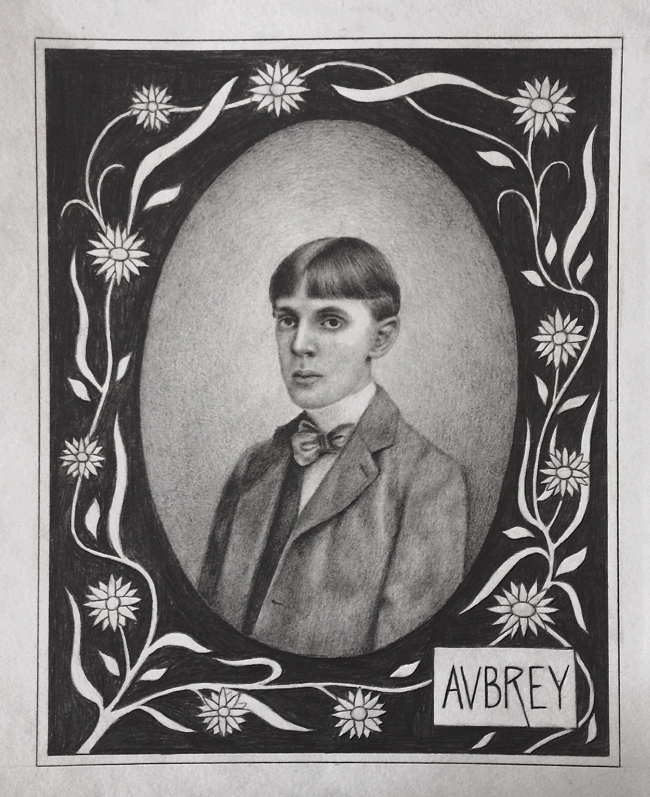 Celestial Cartographies: Three Artists Mapping Inner Worlds