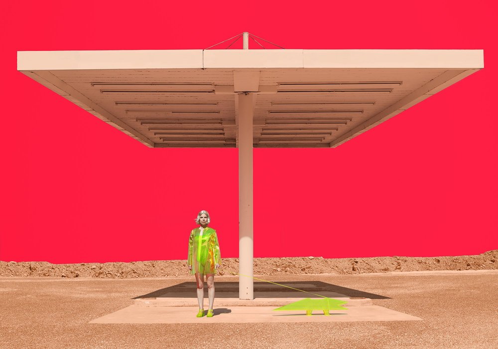 THE STATION IIweb.jpg