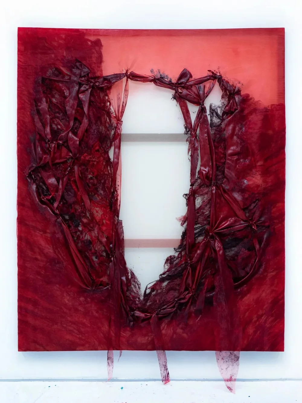 Amy Hui Li extracted-delight-2.jpeg