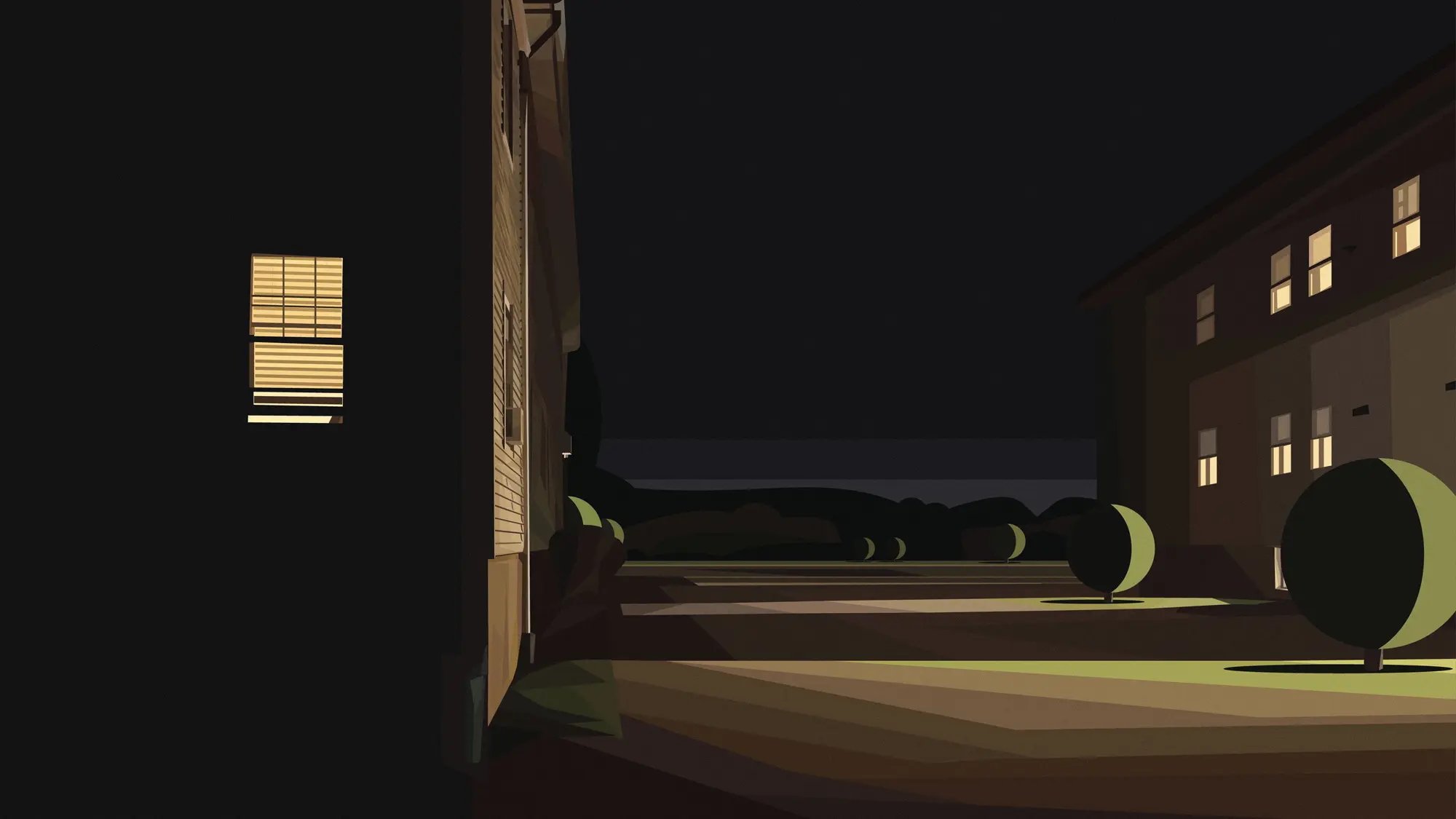 grant-yun-10-pm.jpeg