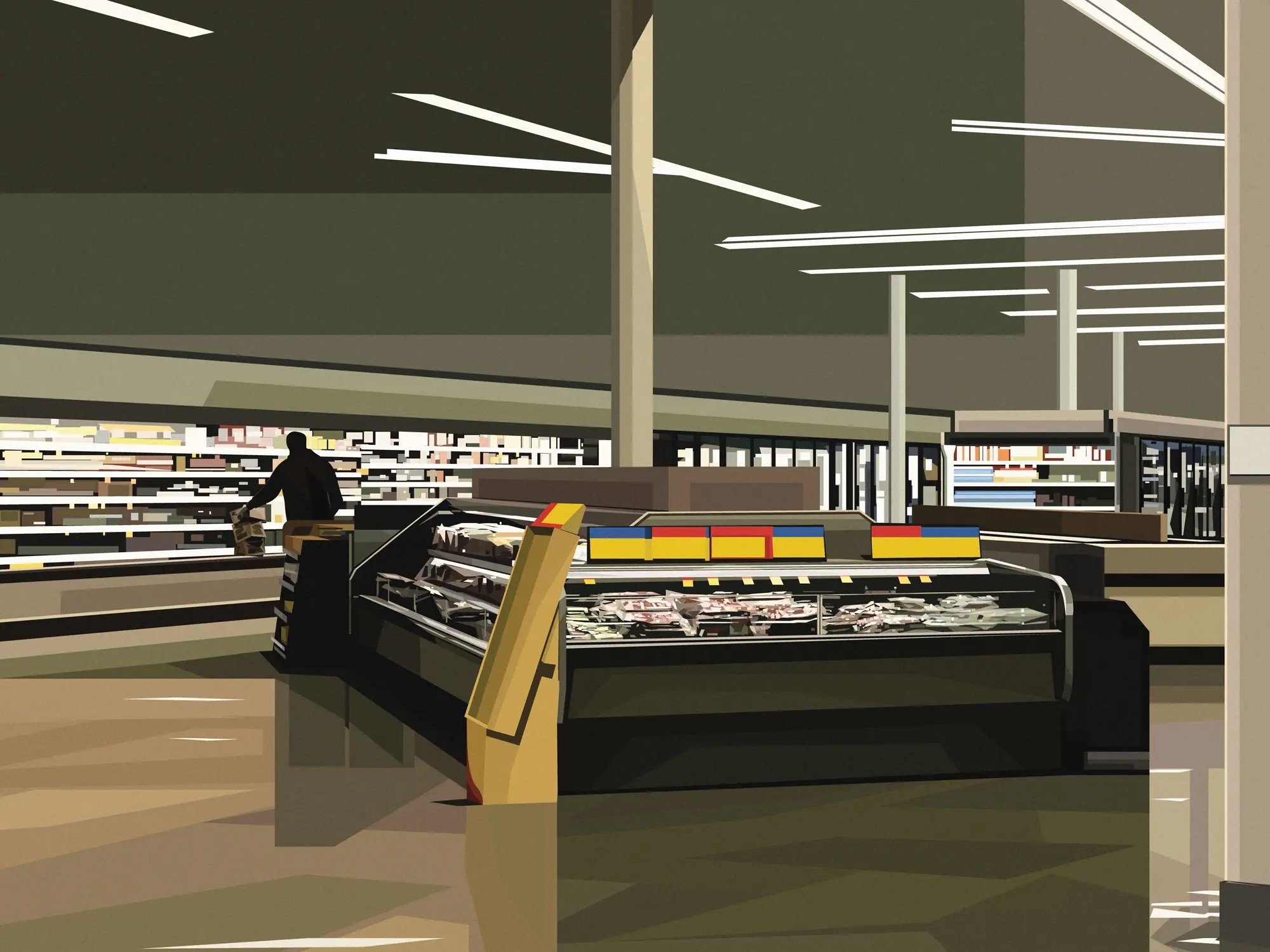 grant-yun-last-minute-groceries.jpeg