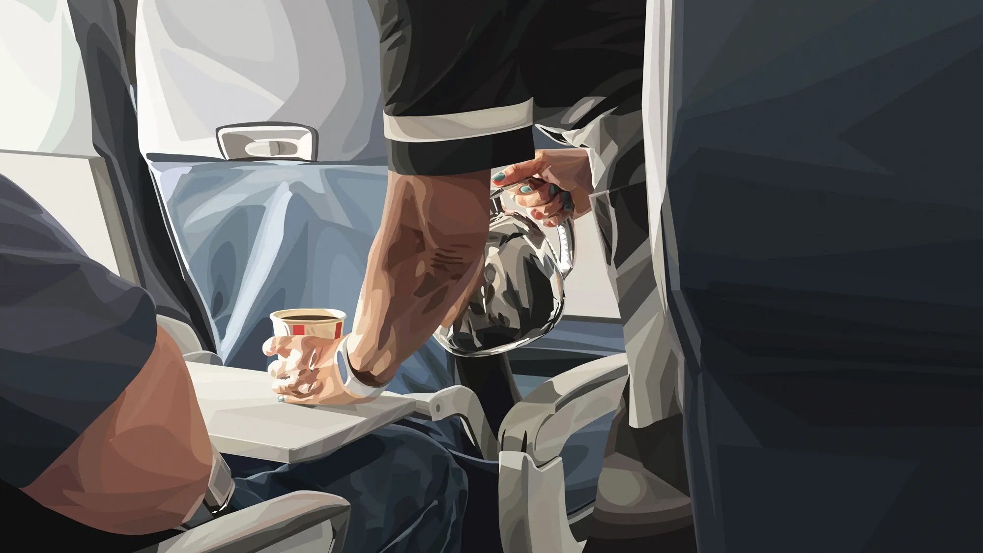 grant-yun-inflight-coffee.jpeg