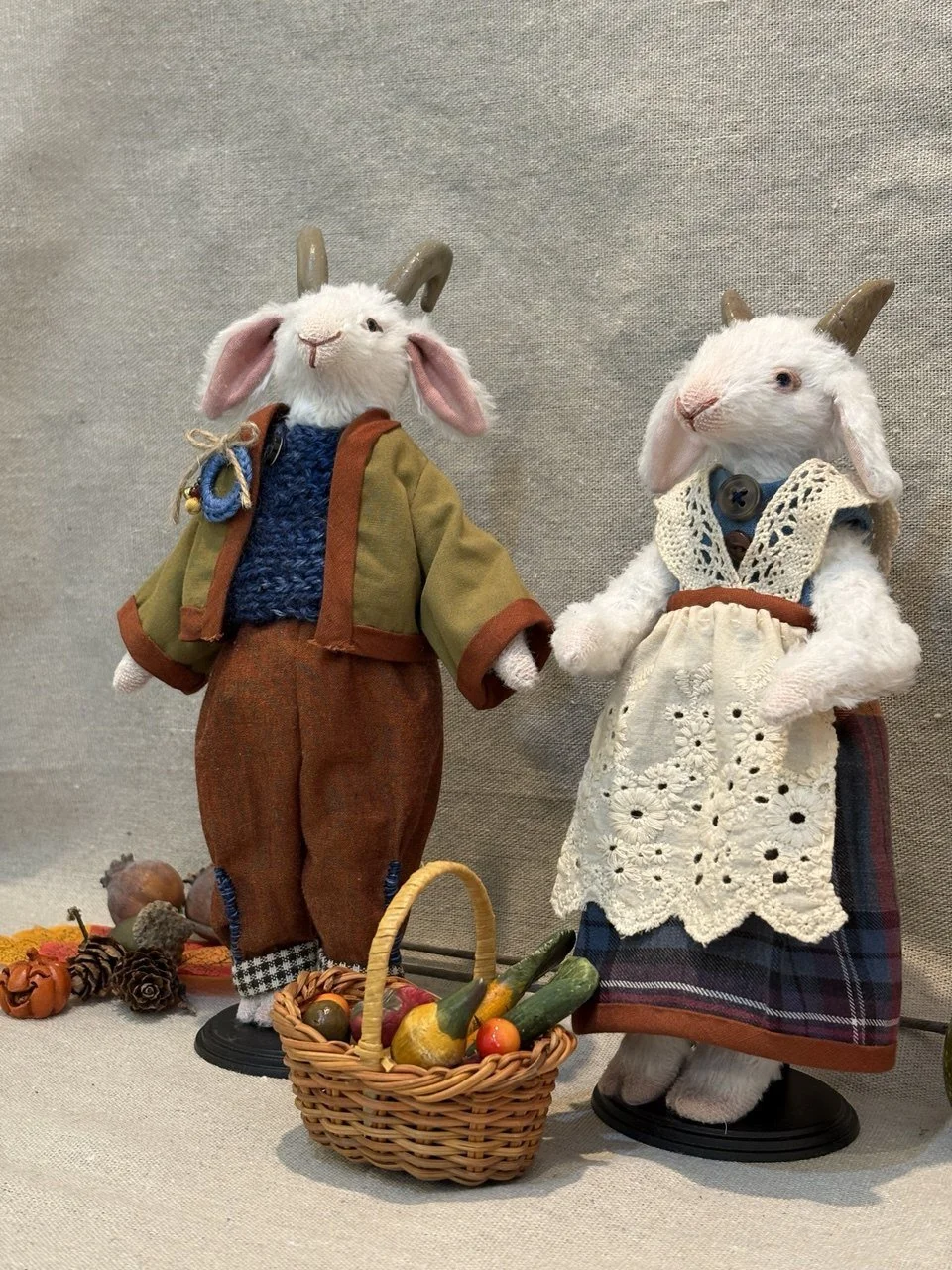 photo_2025-10-21 11.00.07.jpeg