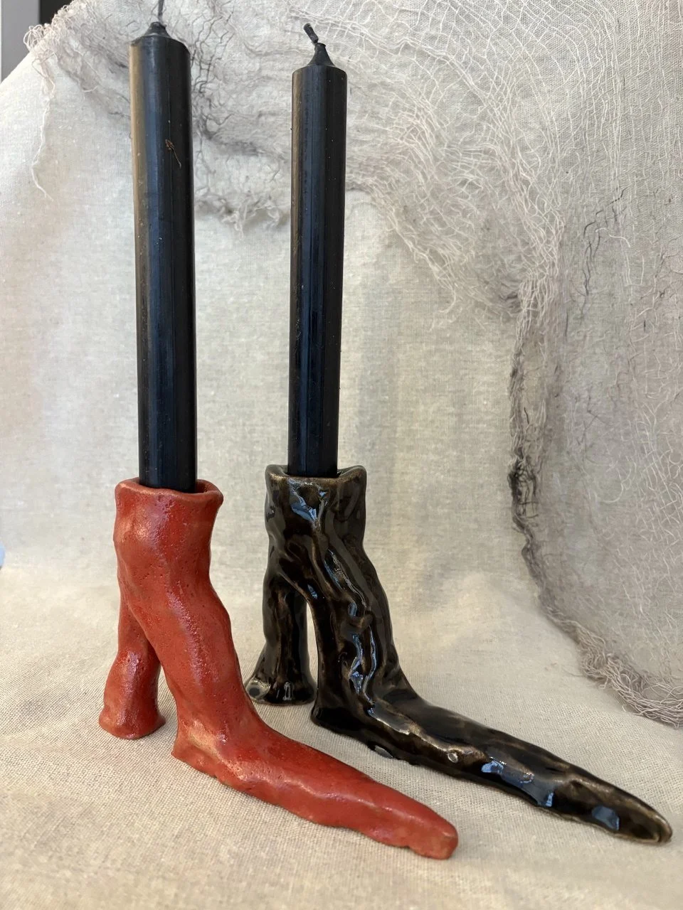 photo_2025-10-21 11.00.09.jpeg