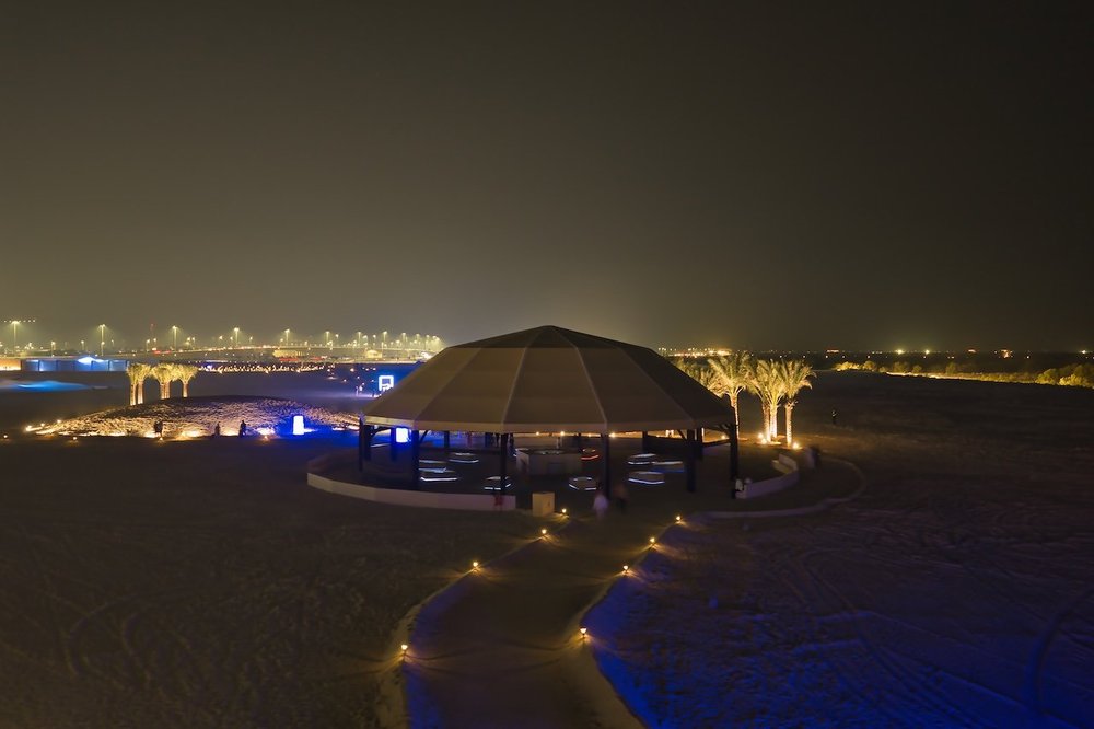 151125_DRIFT_Unfold_Manar Abu Dhabi_Photo by Arjen van Ejck Xinix Film_6.jpg