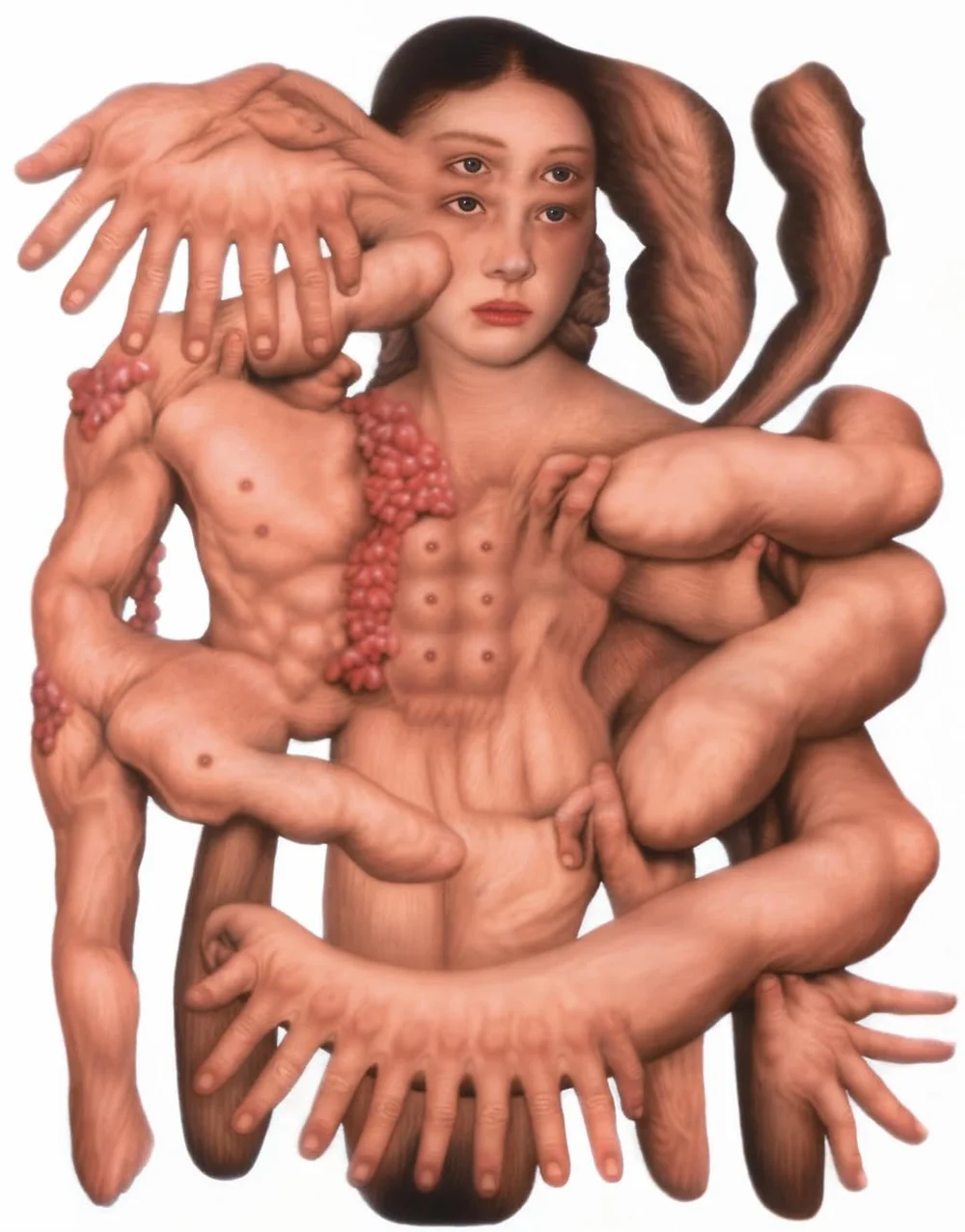 yiyounguk-3.jpg